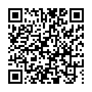 고시/공고 페이지 바로가기 주소(https://www.jangseong.go.kr/q/ezIyOHwxODc5OHxzaG93fHBhZ2U9ODQ1fQ==&e=M&s=3), QRCODE