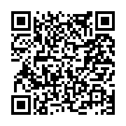 고시/공고 페이지 바로가기 주소(https://www.jangseong.go.kr/q/ezIyOHwxODc5OHxzaG93fHBhZ2U9ODY2fQ==&e=M&s=3), QRCODE