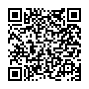 고시/공고 페이지 바로가기 주소(https://www.jangseong.go.kr/q/ezIyOHwxODc5OXxzaG93fHBhZ2U9Nzg5fQ==&e=M&s=3), QRCODE