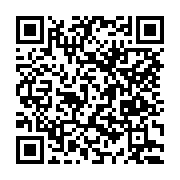 고시/공고 페이지 바로가기 주소(https://www.jangseong.go.kr/q/ezIyOHwxODc5OXxzaG93fHBhZ2U9ODM2fQ==&e=M&s=3), QRCODE