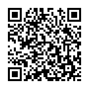 고시/공고 페이지 바로가기 주소(https://www.jangseong.go.kr/q/ezIyOHwxODc5OXxzaG93fHBhZ2U9ODQ0fQ==&e=M&s=3), QRCODE