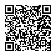 고시/공고 페이지 바로가기 주소(https://www.jangseong.go.kr/q/ezIyOHwxODc5OXxzaG93fHBhZ2U9ODQwfQ==&e=M&s=3), QRCODE