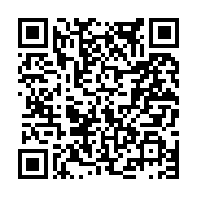 고시/공고 페이지 바로가기 주소(https://www.jangseong.go.kr/q/ezIyOHwxODc5OXxzaG93fHBhZ2U9ODY2fQ==&e=M&s=3), QRCODE