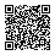 고시/공고 페이지 바로가기 주소(https://www.jangseong.go.kr/q/ezIyOHwxODcwM3xzaG93fHBhZ2U9NzI2fQ==&e=M&s=3), QRCODE