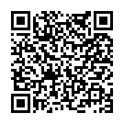 고시/공고 페이지 바로가기 주소(https://www.jangseong.go.kr/q/ezIyOHwxODcwM3xzaG93fHBhZ2U9Nzk4fQ==&e=M&s=3), QRCODE