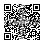 고시/공고 페이지 바로가기 주소(https://www.jangseong.go.kr/q/ezIyOHwxODcwM3xzaG93fHBhZ2U9Nzk5fQ==&e=M&s=3), QRCODE