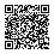 고시/공고 페이지 바로가기 주소(https://www.jangseong.go.kr/q/ezIyOHwxODcwM3xzaG93fHBhZ2U9ODQ2fQ==&e=M&s=3), QRCODE