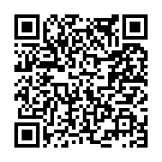 고시/공고 페이지 바로가기 주소(https://www.jangseong.go.kr/q/ezIyOHwxODcwM3xzaG93fHBhZ2U9ODU0fQ==&e=M&s=3), QRCODE