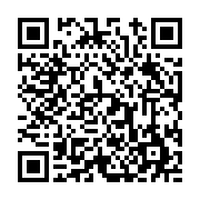고시/공고 페이지 바로가기 주소(https://www.jangseong.go.kr/q/ezIyOHwxODcwM3xzaG93fHBhZ2U9ODUwfQ==&e=M&s=3), QRCODE