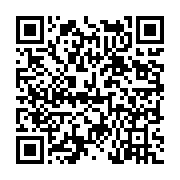 고시/공고 페이지 바로가기 주소(https://www.jangseong.go.kr/q/ezIyOHwxODcwM3xzaG93fHBhZ2U9ODc2fQ==&e=M&s=3), QRCODE