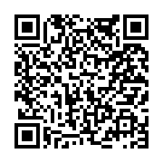 고시/공고 페이지 바로가기 주소(https://www.jangseong.go.kr/q/ezIyOHwxODcwMHxzaG93fHBhZ2U9NzI1fQ==&e=M&s=3), QRCODE