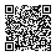 고시/공고 페이지 바로가기 주소(https://www.jangseong.go.kr/q/ezIyOHwxODcwMHxzaG93fHBhZ2U9NzI2fQ==&e=M&s=3), QRCODE