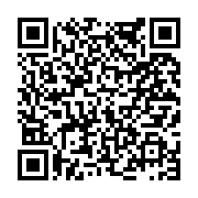 고시/공고 페이지 바로가기 주소(https://www.jangseong.go.kr/q/ezIyOHwxODcwMHxzaG93fHBhZ2U9Nzk3fQ==&e=M&s=3), QRCODE