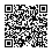 고시/공고 페이지 바로가기 주소(https://www.jangseong.go.kr/q/ezIyOHwxODcwMHxzaG93fHBhZ2U9Nzk5fQ==&e=M&s=3), QRCODE