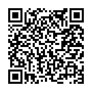 고시/공고 페이지 바로가기 주소(https://www.jangseong.go.kr/q/ezIyOHwxODcwMHxzaG93fHBhZ2U9ODQ2fQ==&e=M&s=3), QRCODE