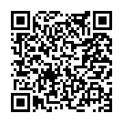 고시/공고 페이지 바로가기 주소(https://www.jangseong.go.kr/q/ezIyOHwxODcwMHxzaG93fHBhZ2U9ODQ5fQ==&e=M&s=3), QRCODE