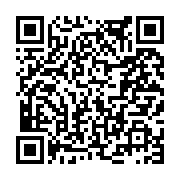 고시/공고 페이지 바로가기 주소(https://www.jangseong.go.kr/q/ezIyOHwxODcwMHxzaG93fHBhZ2U9ODUzfQ==&e=M&s=3), QRCODE