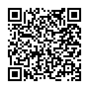 고시/공고 페이지 바로가기 주소(https://www.jangseong.go.kr/q/ezIyOHwxODcwMHxzaG93fHBhZ2U9ODc1fQ==&e=M&s=3), QRCODE