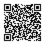 고시/공고 페이지 바로가기 주소(https://www.jangseong.go.kr/q/ezIyOHwxODcwMXxzaG93fHBhZ2U9NzI1fQ==&e=M&s=3), QRCODE