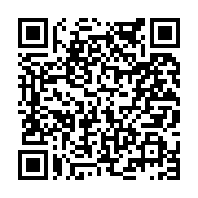 고시/공고 페이지 바로가기 주소(https://www.jangseong.go.kr/q/ezIyOHwxODcwMXxzaG93fHBhZ2U9NzI2fQ==&e=M&s=3), QRCODE