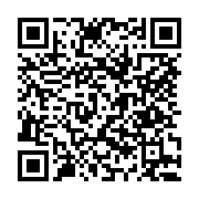 고시/공고 페이지 바로가기 주소(https://www.jangseong.go.kr/q/ezIyOHwxODcwMXxzaG93fHBhZ2U9Nzk3fQ==&e=M&s=3), QRCODE