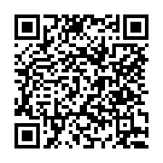 고시/공고 페이지 바로가기 주소(https://www.jangseong.go.kr/q/ezIyOHwxODcwMXxzaG93fHBhZ2U9Nzk4fQ==&e=M&s=3), QRCODE