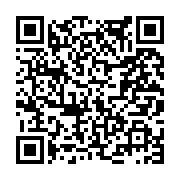 고시/공고 페이지 바로가기 주소(https://www.jangseong.go.kr/q/ezIyOHwxODcwMXxzaG93fHBhZ2U9ODQ2fQ==&e=M&s=3), QRCODE