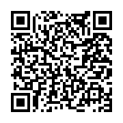 고시/공고 페이지 바로가기 주소(https://www.jangseong.go.kr/q/ezIyOHwxODcwMXxzaG93fHBhZ2U9ODQ5fQ==&e=M&s=3), QRCODE