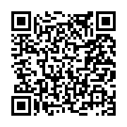 고시/공고 페이지 바로가기 주소(https://www.jangseong.go.kr/q/ezIyOHwxODcwMXxzaG93fHBhZ2U9ODUzfQ==&e=M&s=3), QRCODE