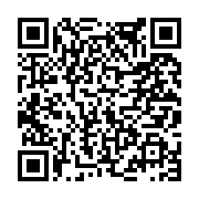 고시/공고 페이지 바로가기 주소(https://www.jangseong.go.kr/q/ezIyOHwxODcwMXxzaG93fHBhZ2U9ODc1fQ==&e=M&s=3), QRCODE