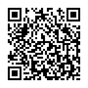 고시/공고 페이지 바로가기 주소(https://www.jangseong.go.kr/q/ezIyOHwxODcwMnxzaG93fHBhZ2U9NzI1fQ==&e=M&s=3), QRCODE