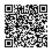 고시/공고 페이지 바로가기 주소(https://www.jangseong.go.kr/q/ezIyOHwxODcwMnxzaG93fHBhZ2U9Nzk3fQ==&e=M&s=3), QRCODE