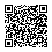 고시/공고 페이지 바로가기 주소(https://www.jangseong.go.kr/q/ezIyOHwxODcwMnxzaG93fHBhZ2U9Nzk4fQ==&e=M&s=3), QRCODE