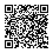 고시/공고 페이지 바로가기 주소(https://www.jangseong.go.kr/q/ezIyOHwxODcwMnxzaG93fHBhZ2U9ODQ1fQ==&e=M&s=3), QRCODE