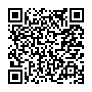 고시/공고 페이지 바로가기 주소(https://www.jangseong.go.kr/q/ezIyOHwxODcwMnxzaG93fHBhZ2U9ODQ5fQ==&e=M&s=3), QRCODE