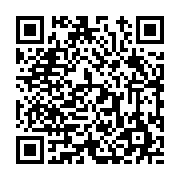고시/공고 페이지 바로가기 주소(https://www.jangseong.go.kr/q/ezIyOHwxODcwMnxzaG93fHBhZ2U9ODUzfQ==&e=M&s=3), QRCODE