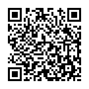 고시/공고 페이지 바로가기 주소(https://www.jangseong.go.kr/q/ezIyOHwxODcwMnxzaG93fHBhZ2U9ODc1fQ==&e=M&s=3), QRCODE