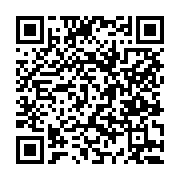 고시/공고 페이지 바로가기 주소(https://www.jangseong.go.kr/q/ezIyOHwxODcwN3xzaG93fHBhZ2U9NzI0fQ==&e=M&s=3), QRCODE