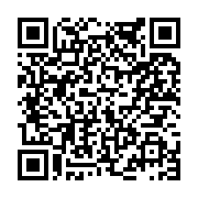 고시/공고 페이지 바로가기 주소(https://www.jangseong.go.kr/q/ezIyOHwxODcwN3xzaG93fHBhZ2U9NzI1fQ==&e=M&s=3), QRCODE