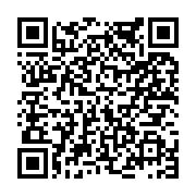 고시/공고 페이지 바로가기 주소(https://www.jangseong.go.kr/q/ezIyOHwxODcwN3xzaG93fHBhZ2U9Nzk3fQ==&e=M&s=3), QRCODE