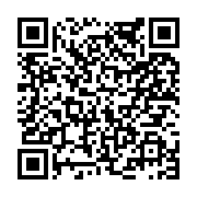 고시/공고 페이지 바로가기 주소(https://www.jangseong.go.kr/q/ezIyOHwxODcwN3xzaG93fHBhZ2U9Nzk4fQ==&e=M&s=3), QRCODE