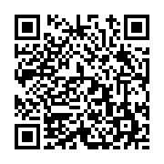 고시/공고 페이지 바로가기 주소(https://www.jangseong.go.kr/q/ezIyOHwxODcwN3xzaG93fHBhZ2U9ODQ5fQ==&e=M&s=3), QRCODE