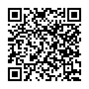 고시/공고 페이지 바로가기 주소(https://www.jangseong.go.kr/q/ezIyOHwxODcwN3xzaG93fHBhZ2U9ODUzfQ==&e=M&s=3), QRCODE