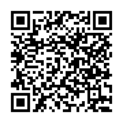 고시/공고 페이지 바로가기 주소(https://www.jangseong.go.kr/q/ezIyOHwxODcwN3xzaG93fHBhZ2U9ODc0fQ==&e=M&s=3), QRCODE