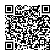 고시/공고 페이지 바로가기 주소(https://www.jangseong.go.kr/q/ezIyOHwxODcwNHxzaG93fHBhZ2U9NzI1fQ==&e=M&s=3), QRCODE