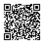 고시/공고 페이지 바로가기 주소(https://www.jangseong.go.kr/q/ezIyOHwxODcwNHxzaG93fHBhZ2U9Nzk3fQ==&e=M&s=3), QRCODE