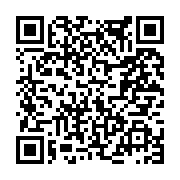 고시/공고 페이지 바로가기 주소(https://www.jangseong.go.kr/q/ezIyOHwxODcwNHxzaG93fHBhZ2U9ODQ5fQ==&e=M&s=3), QRCODE