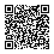 고시/공고 페이지 바로가기 주소(https://www.jangseong.go.kr/q/ezIyOHwxODcwNHxzaG93fHBhZ2U9ODUzfQ==&e=M&s=3), QRCODE