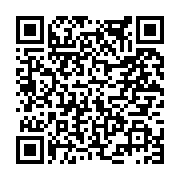 고시/공고 페이지 바로가기 주소(https://www.jangseong.go.kr/q/ezIyOHwxODcwNHxzaG93fHBhZ2U9ODc0fQ==&e=M&s=3), QRCODE