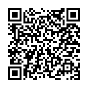 고시/공고 페이지 바로가기 주소(https://www.jangseong.go.kr/q/ezIyOHwxODcwNXxzaG93fHBhZ2U9NzI1fQ==&e=M&s=3), QRCODE